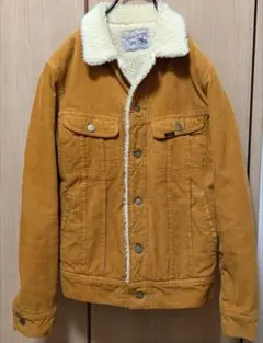 Item thumbnail for item 5a85a08b-8141-4b7f-a4be-7663e3322b60