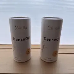 Item thumbnail for item a22b1d04-2441-42e4-bbc8-6a7265a68a81