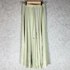 Item thumbnail for item 88590d9d-07a9-49c3-9f19-5959645f961e