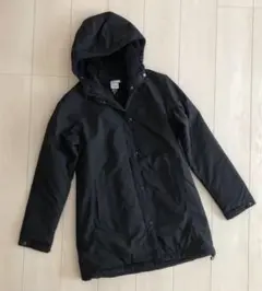 THE NORTH FACE コンパクトノマド コート