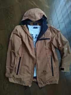 Item thumbnail for item 32376084-97b7-4d30-b096-b227152be9e4