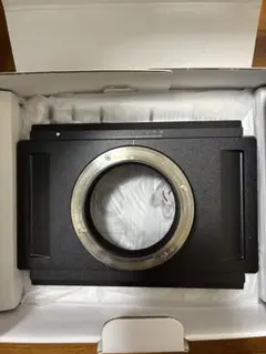 Item thumbnail for item 60fa12af-5cd3-410e-96ca-6ae4130c73c5