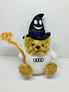 アウディテディベア(15セット) 2025年最新】Audi ぬいぐるみの人気アイテム - メルカリ