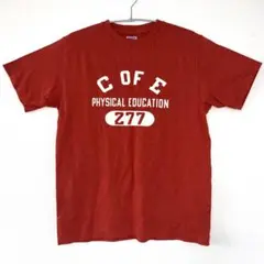 ダブルワークス Tシャツ　MADE IN JAPAN