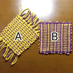 Item thumbnail for item ebe83527-a649-4415-8e50-c21d8e583029
