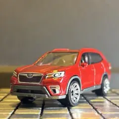 Item thumbnail for item d43cda16-ac62-4b95-97b8-6751d6892ea9