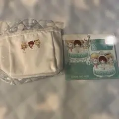 Item thumbnail for item b8aee2e2-5a98-4695-af1e-cddb0e1520fe