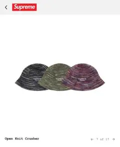 Item thumbnail for item 3334efe6-7069-48c2-bd70-bdfcca4081e9