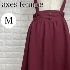 Item thumbnail for item 3b7aa848-271d-4269-942b-a929e3df922e