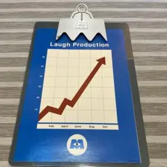 レア★ モンスターズインク　バインダー