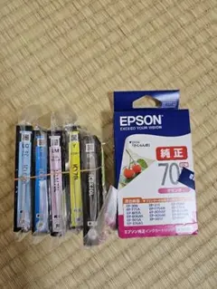 Item thumbnail for item abdbad09-9143-4831-b39e-cb399a28a99d