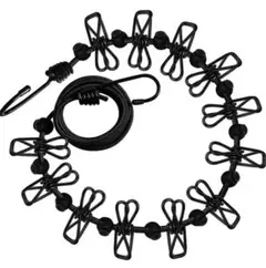 Item thumbnail for item a9ac357a-938b-4d89-989d-3191c308a3e8