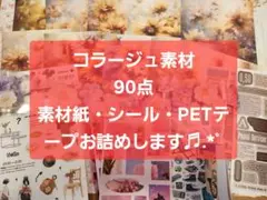 Item thumbnail for item aaccb43a-b103-4a7d-9806-d5f4921a64aa