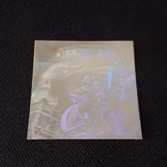 ビックリマン 新決戦 大聖フェニックス