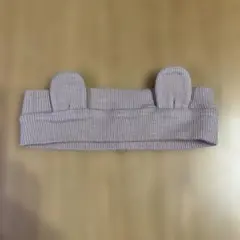 Item thumbnail for item e614d861-b7a6-4e4b-bbcb-57fa928c4f4f