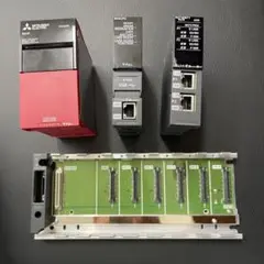 2025年最新】r04cpuの人気アイテム - メルカリ
