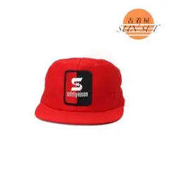 Item thumbnail for item 63e8d77d-26b0-4816-b276-f845a6430554