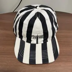 Item thumbnail for item 64612447-5732-4bb6-be15-0b2feb35c540