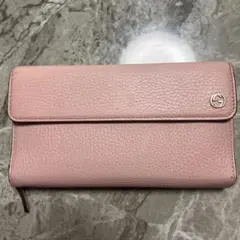 Item thumbnail for item d0af86a7-d311-4b80-9185-037238a6c381