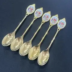 Item thumbnail for item 6a498df3-f648-4543-9e08-33feced40dcd