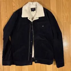 Item thumbnail for item 6049dc96-ccdb-4baf-9e83-cbc5e64ce991