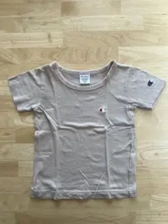champion チャンピオン 110