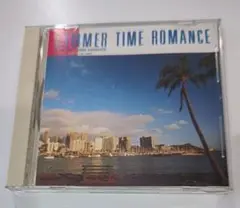 2025年最新】角松敏生 summer time romanceの人気アイテム