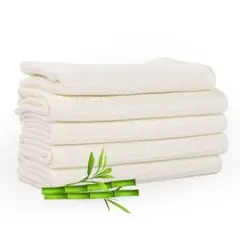 Item thumbnail for item 7e032d14-83e9-4cfa-9751-d35203e753ce