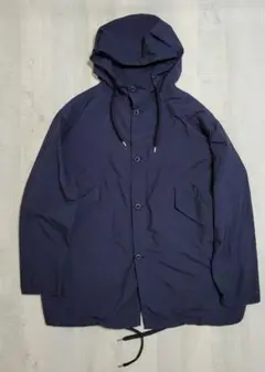 TEATORA Souvenir Hunter Packable