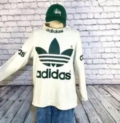 Item thumbnail for item 288a12a6-1941-4890-a9da-63c3633e35f1