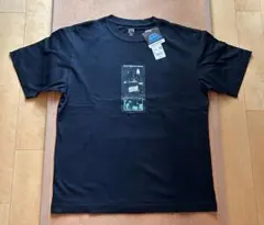【新品】スター・ウォーズ エンパイア・ストライクス・バック　Tシャツ　Mサイズ