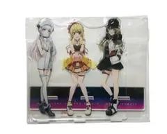 Item thumbnail for item aef80abf-b8bd-40a5-95fc-14e17336a91b