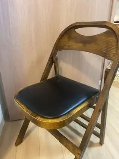 ACME FURNITURE CULVER CHAIR 引き取り　都内 CULVER CHAIR (Fabric yellow) カルバーチェア イエロー（チェア