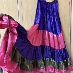 Item thumbnail for item 0bbf5da9-5983-44ee-bba3-eb5d840f6f4b