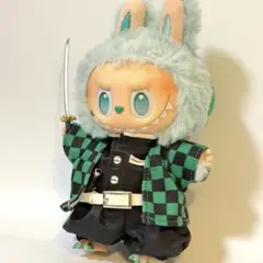 Item thumbnail for item f61be923-ecd0-49a0-9a03-c584df8b3c72