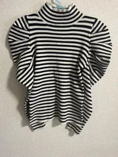 Item thumbnail for item cc88c5cf-f218-41a3-9de5-c2c454362208