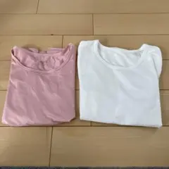 Item thumbnail for item b41631ce-7712-41a2-843a-683754abae03