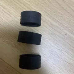 グリップバンド　ヨネックス　旧式
