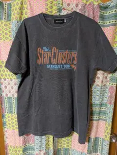 good rock speed Tシャツ スミクロ