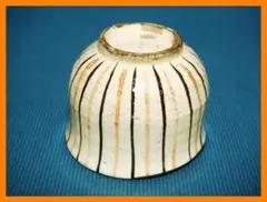 Item thumbnail for item d45bb433-19cb-4ed0-bea3-72150d0d167e