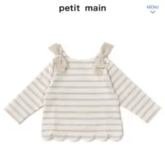 Item thumbnail for item f15bb5dd-11bc-4c65-95bd-cd953df3c49a