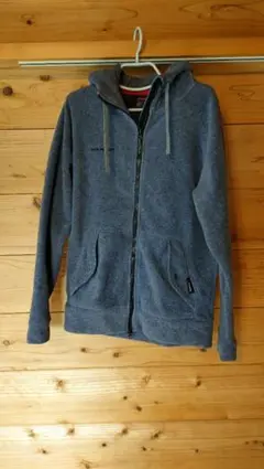 MAMMUT マムート XL