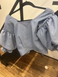 Item thumbnail for item 131eb0f1-2db6-4608-8358-e88e10c4d6f2