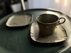 Item thumbnail for item 8b4b662f-e9af-4629-9fa2-caf8870357d8