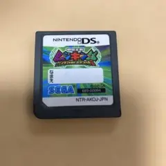 動作確認　ムシキング グレイテストチャンピオンへの道2