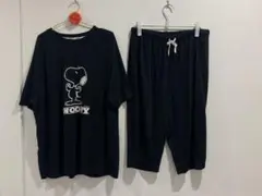 Item thumbnail for item eba59618-8f60-4981-85b0-6ae04d47c45d