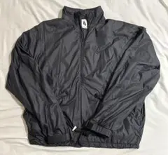 Item thumbnail for item 5855033f-ebc8-4c8f-8b24-891deb9b65c0