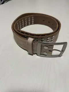 Item thumbnail for item ada92be0-3b43-4946-ac53-c485990085c4