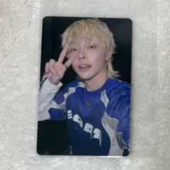 Item thumbnail for item ac820b17-2a1b-4b8f-9282-06359402629c