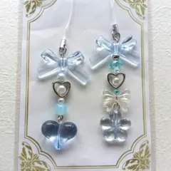 Item thumbnail for item d53c5607-87a8-4e7c-b423-9f2f6897a8ed